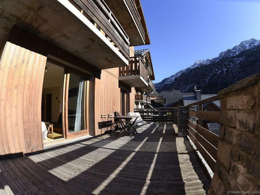 Vaujanylocations - Chalet De Marie Номер фото